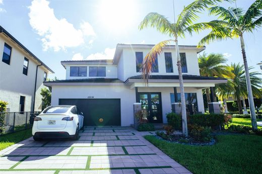 Miami Lakes, Miami-Dade Countyのヴィラ