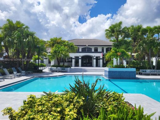 콘도미니엄 / Doral, Miami-Dade County