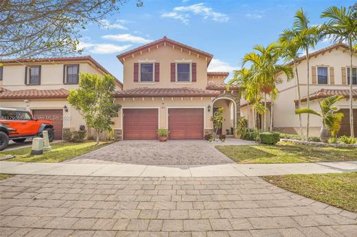 ﻓﻴﻼ ﻓﻲ Homestead, Miami-Dade County