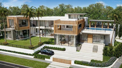 别墅  West Palm Beach, Palm Beach County