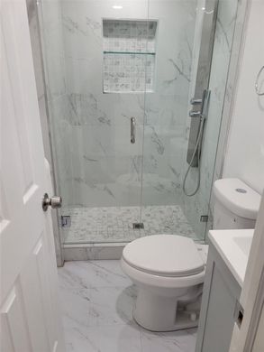 Villa in Plantation, Broward County