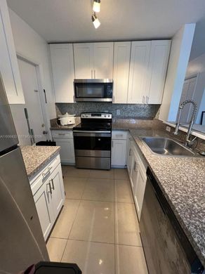 Villa in Fort Lauderdale, Broward County