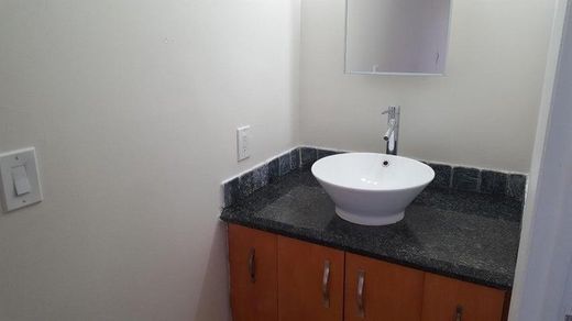 Casa adosada en Coral Springs, Broward County