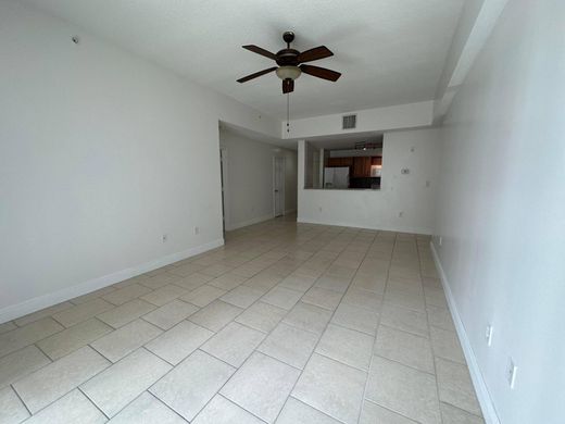 Residential complexes in Jupiter, Palm Beach