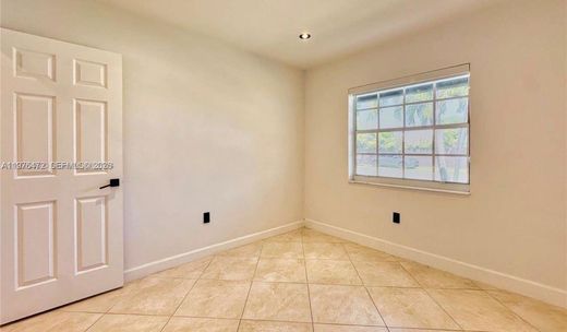 Villa in Miami, Miami-Dade
