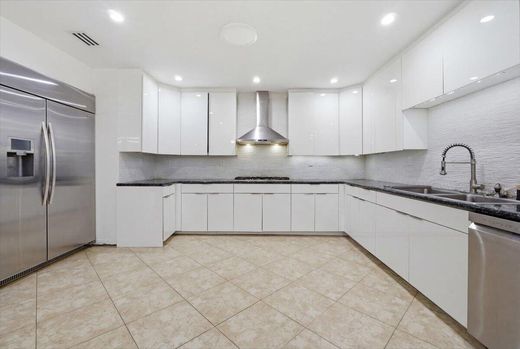 Вилла, Майами, Miami-Dade County