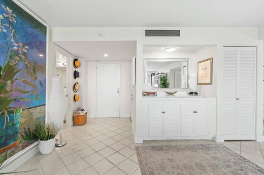 Κτίριο σε South Palm Beach, Palm Beach County