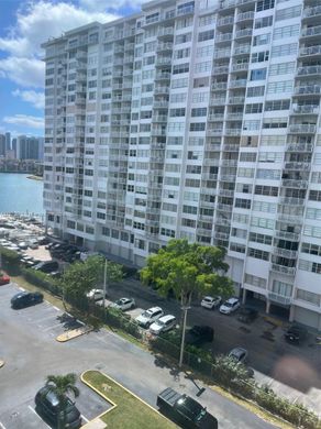 ‏בניין ב  Aventura, Miami-Dade County