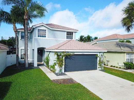 Βίλα σε Boynton Beach, Palm Beach County