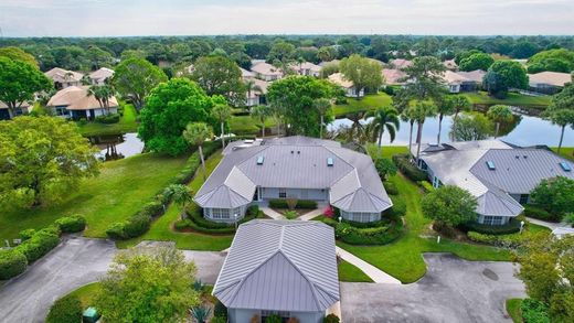 Stadthaus in Port Saint Lucie, Saint Lucie County
