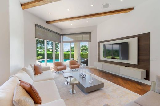 빌라 / Wellington, Palm Beach County