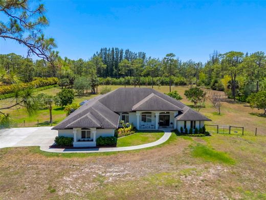 Villa Palm Beach Gardens, Palm Beach County