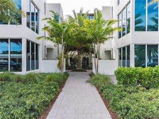 Townhouse in Lauderdale by the sea, Broward County