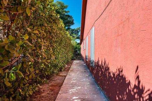 ‏בניין ב  Boynton Beach, Palm Beach County