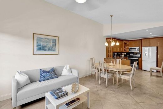 콘도미니엄 / Hypoluxo, Palm Beach County