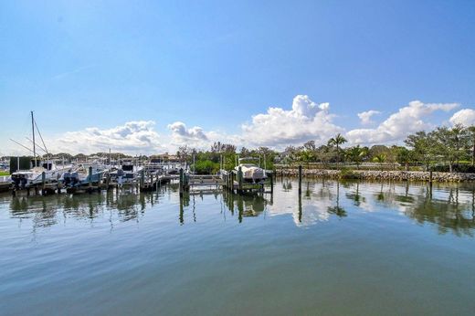 Complexos residenciais - Juno Beach, Palm Beach County