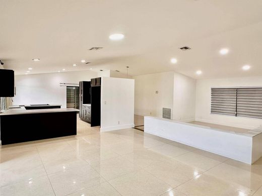 Willa w Coral Springs, Broward County