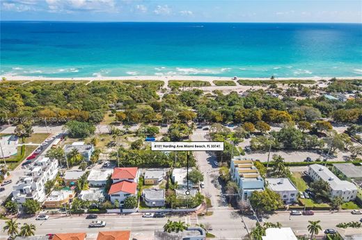 Villa in Miami Beach, Miami-Dade