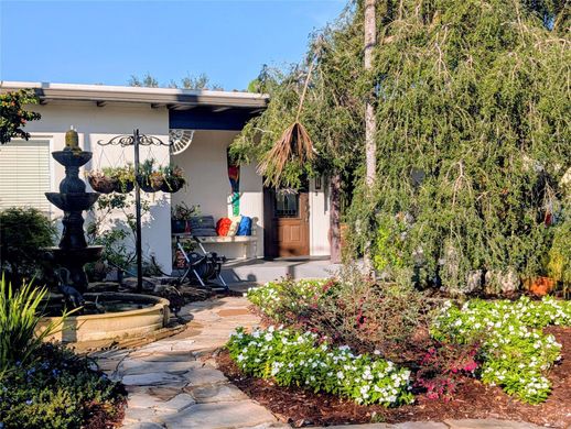 フォートローダーデール, Broward Countyのヴィラ