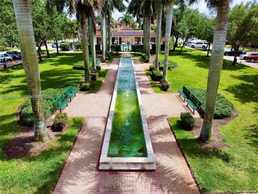 Townhouse in Pembroke Pines, Broward County