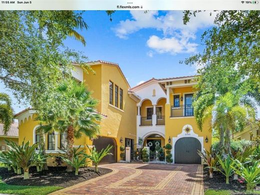 Luxury Homes United States for sale - Prestigious Villas and Apartments in  United States - Page 265 | LuxuryEstate.com