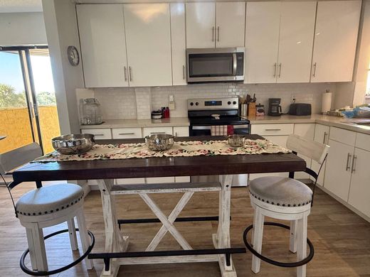 Kamienica w Lauderhill, Broward County