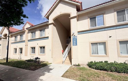 Wohnkomplexe in West Palm Beach, Palm Beach County