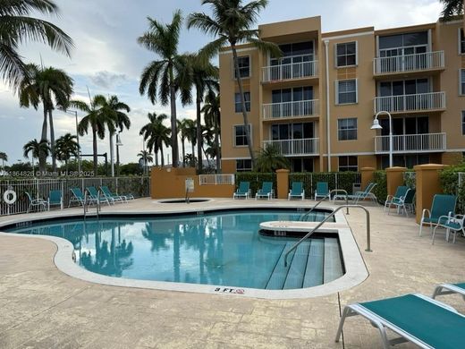 مجمع شقق ﻓﻲ Dania Beach, Broward County