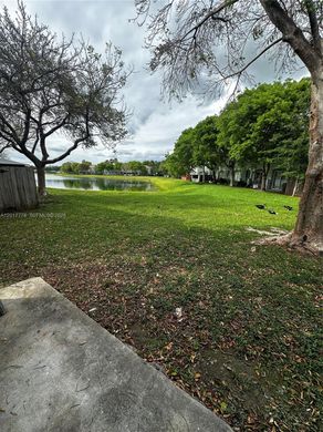 Таунхаус, Homestead, Miami-Dade County