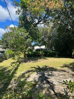 Villa in Biscayne Park, Miami-Dade County