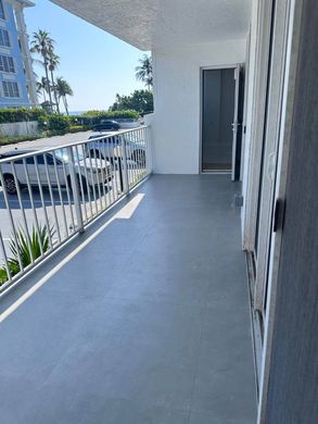 Edificio en Deerfield Beach, Broward County