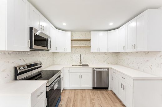 Villa a Sunrise, Broward County