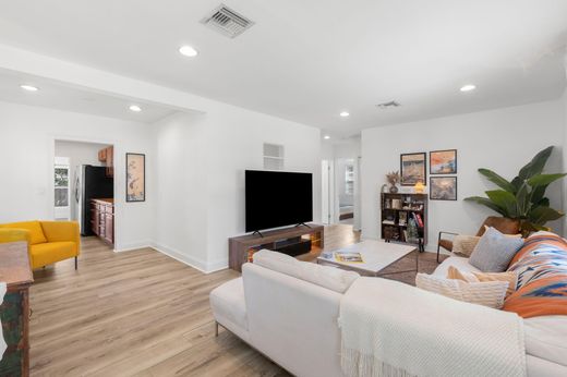 Willa w Fort Lauderdale, Broward County