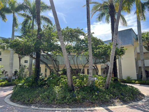 Kamienica w Pinecrest, Miami-Dade County