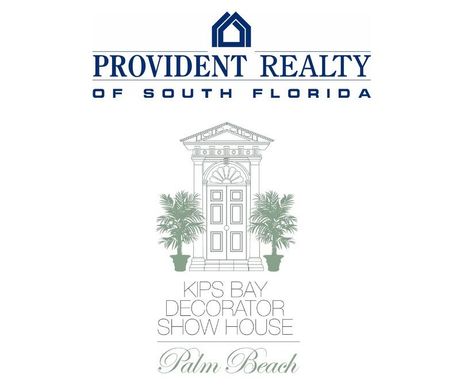 Villa West Palm Beach, Palm Beach County