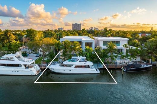 Villa in Miami, Miami-Dade