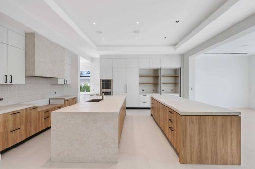 Villa en Boca Ratón, Palm Beach County