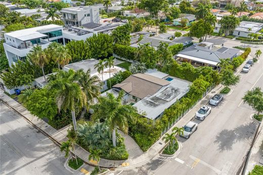 Villa a North Bay Village, Miami-Dade County