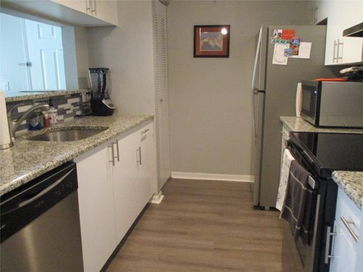 Complexes résidentiels à Hypoluxo, Comté de Palm Beach