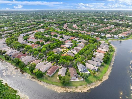 ﻓﻴﻼ ﻓﻲ Weston, Broward County