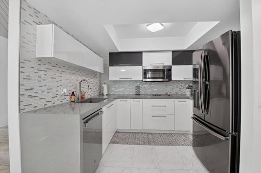 Townhouse in Delray Beach, Palm Beach