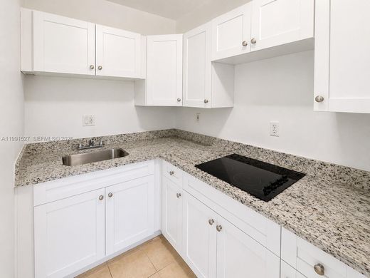 Complesso residenziale a Opa-locka North  (historical), Miami-Dade County