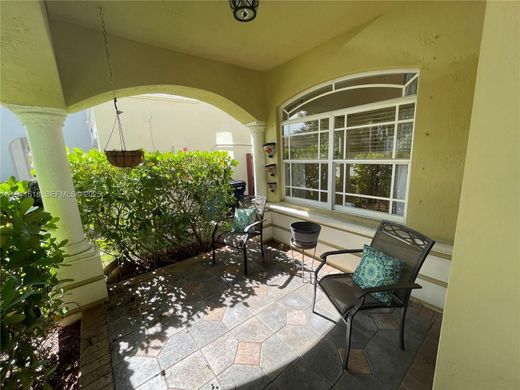 别墅  Cutler Bay, Miami-Dade County