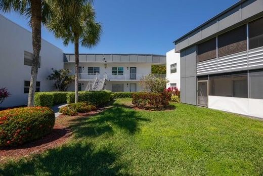 Complexos residenciais - Delray Beach, Palm Beach County