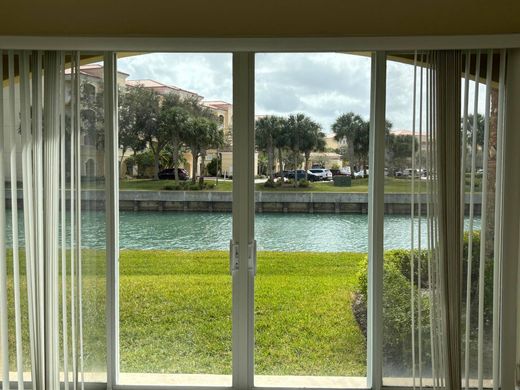 Complexos residenciais - Fort Pierce, Saint Lucie County