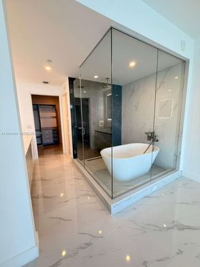 Complexos residenciais - Miami, Miami-Dade County