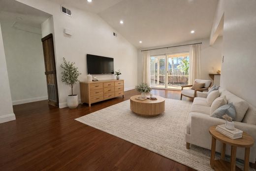 Villa in Boca Raton, Palm Beach