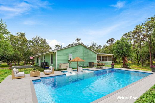 Villa a West Palm Beach, Palm Beach County