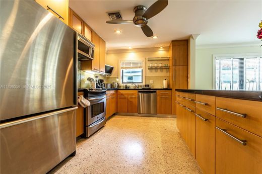 Villa in Hollywood, Broward County