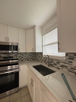 Wohnkomplexe in Boca Raton, Palm Beach County